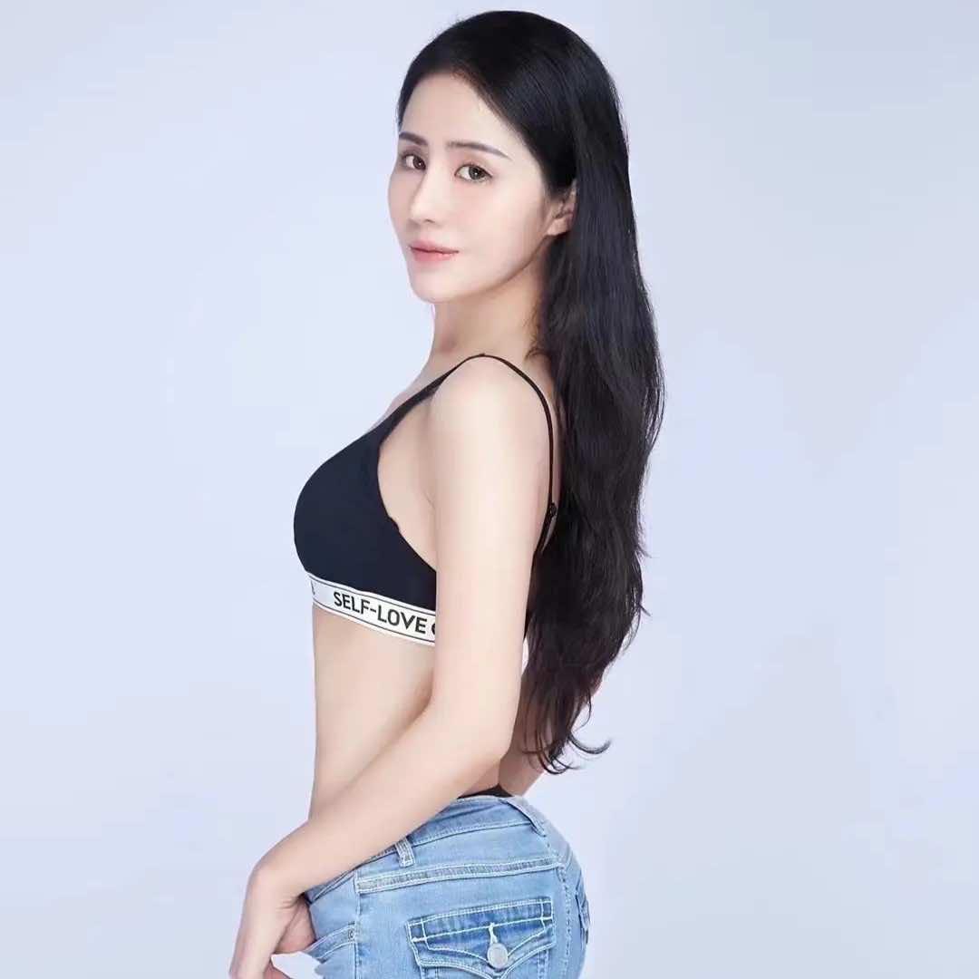 宾阳县汐媛瑜伽馆