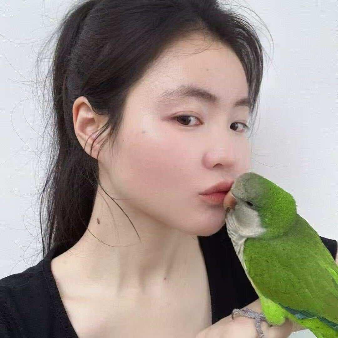 成都市武侯区婷之意眉形设计