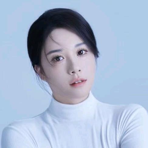 太原教跳舞的可乐（星期舞）