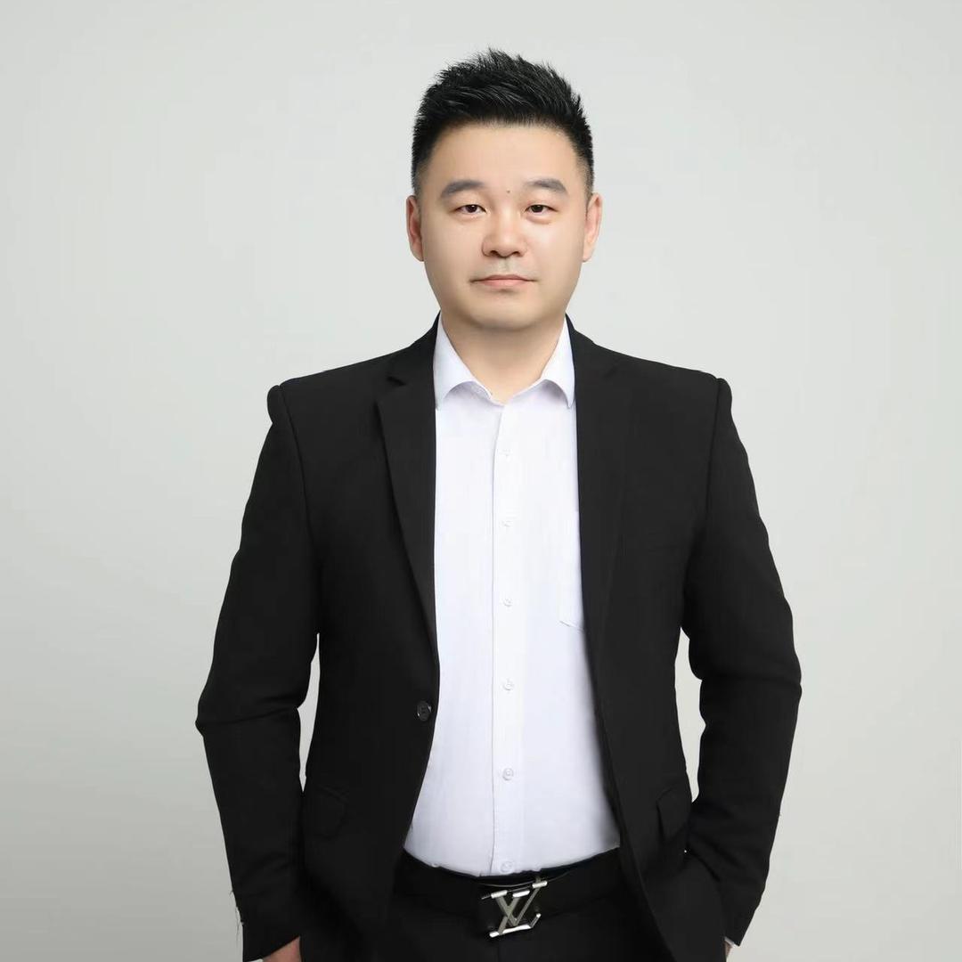 连云港奥宇汽车资讯