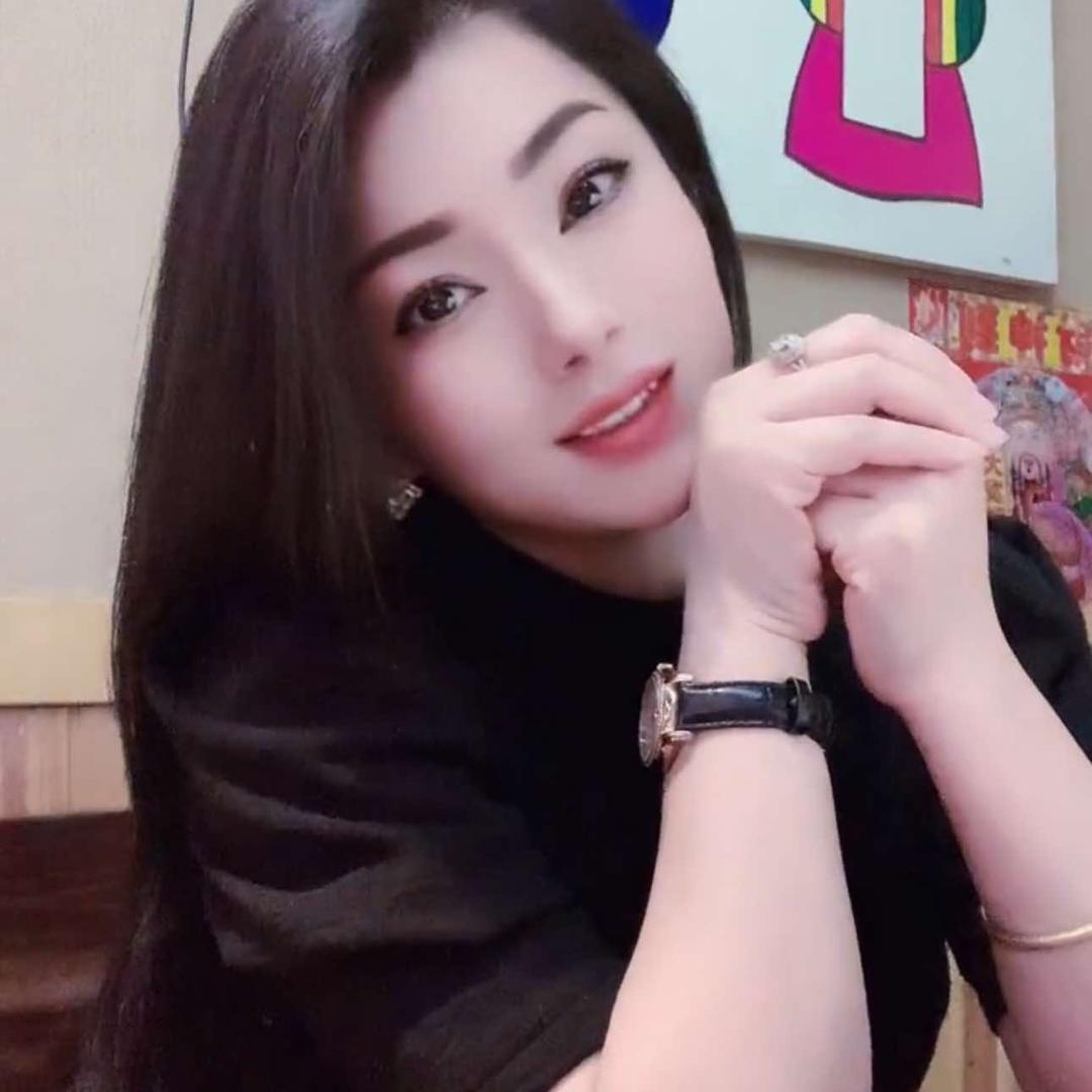大兔兔🐰