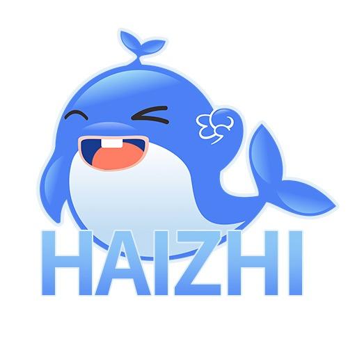 海贽生物护肤专卖店