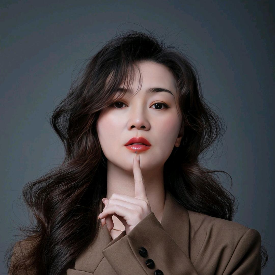 永康美容养生-苗姐