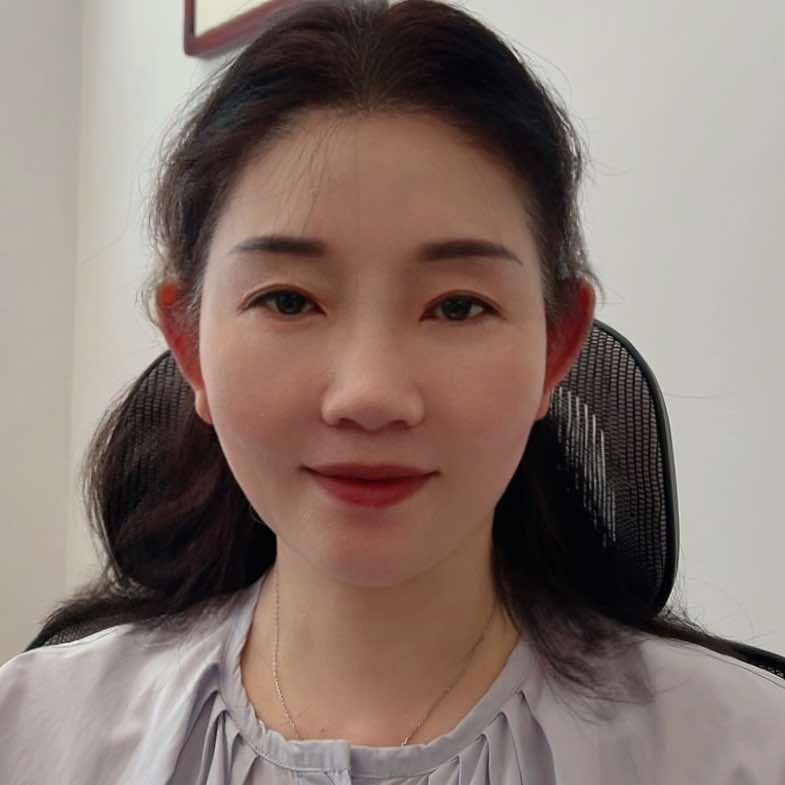 苗苗说实话