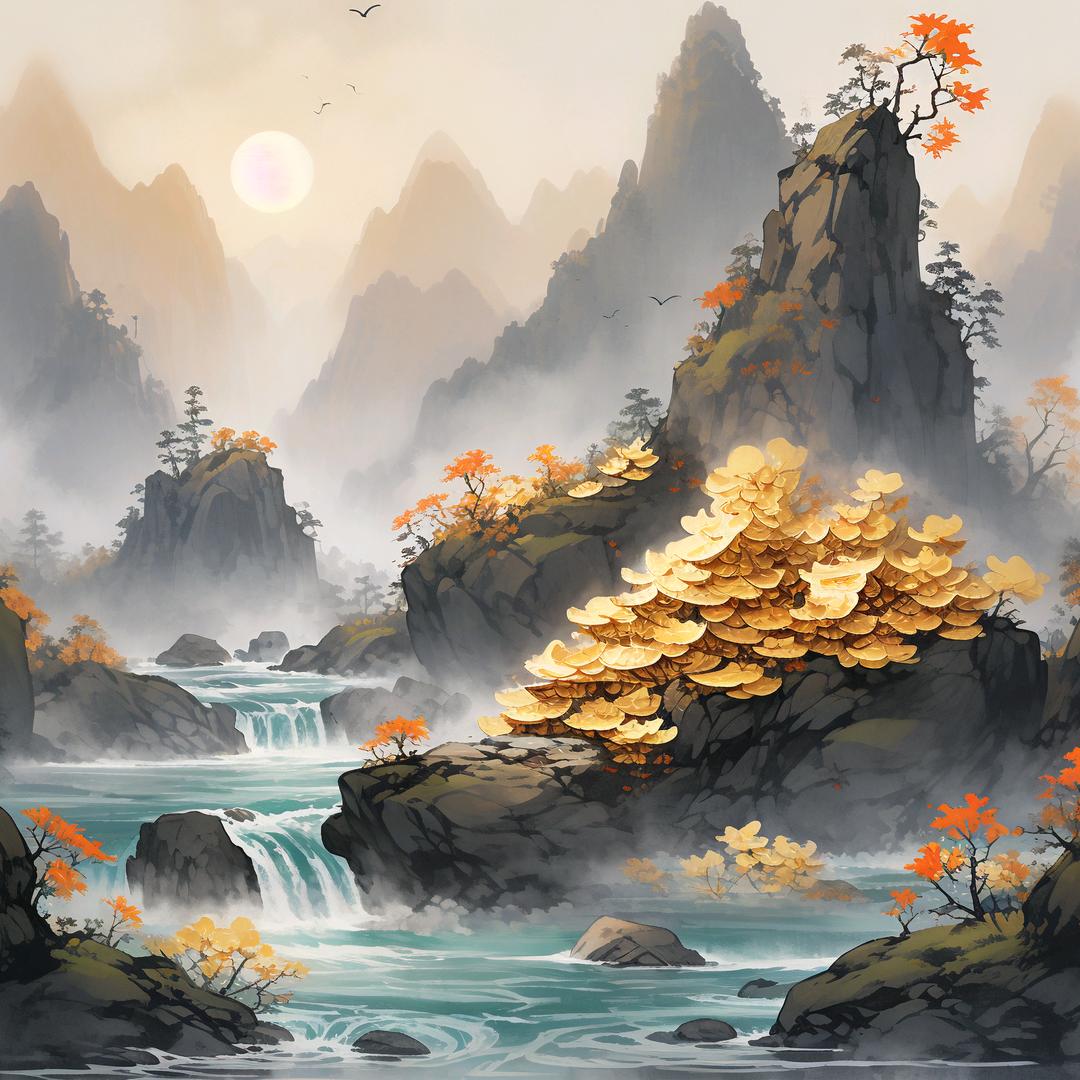 炕鹅炕猪脸官方号