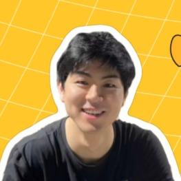 威远家具·老蒋