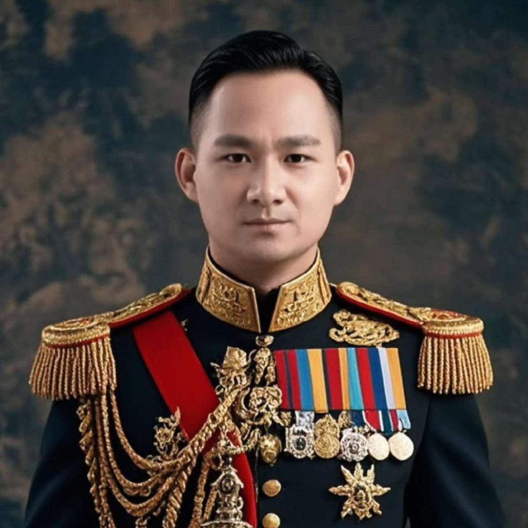 金武堂