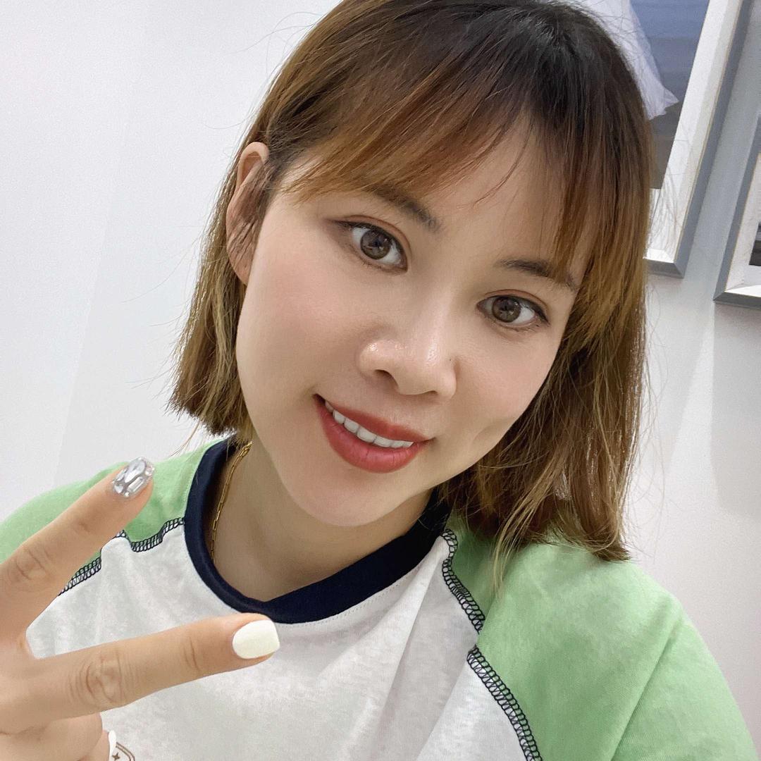 （欢禧程程姐）大连婚纱摄影
