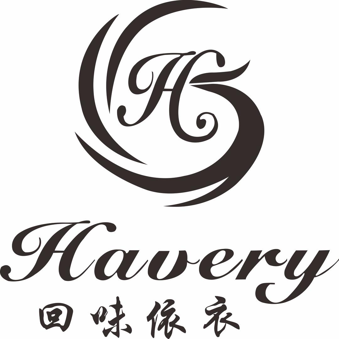 回味依衣品牌店