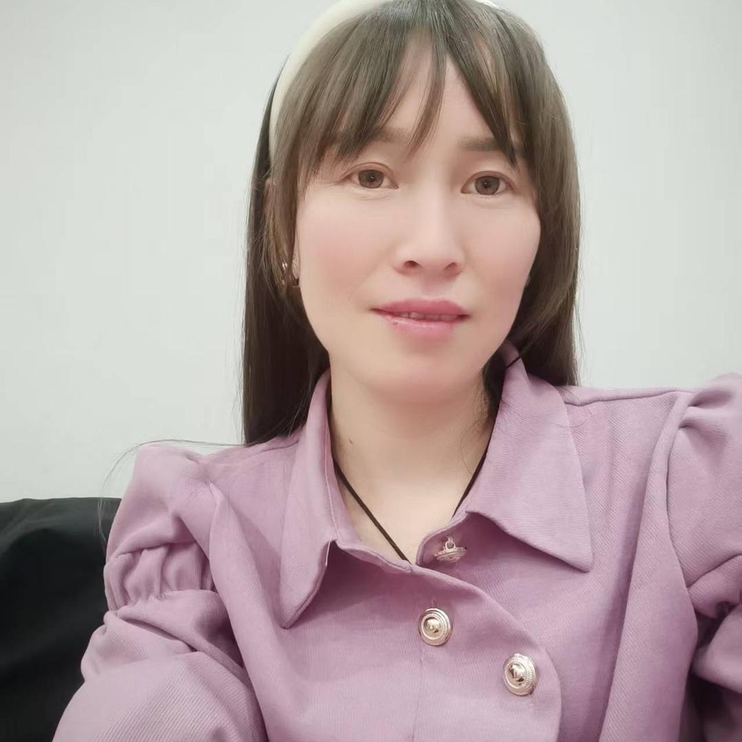 罢白通三妹666直播号