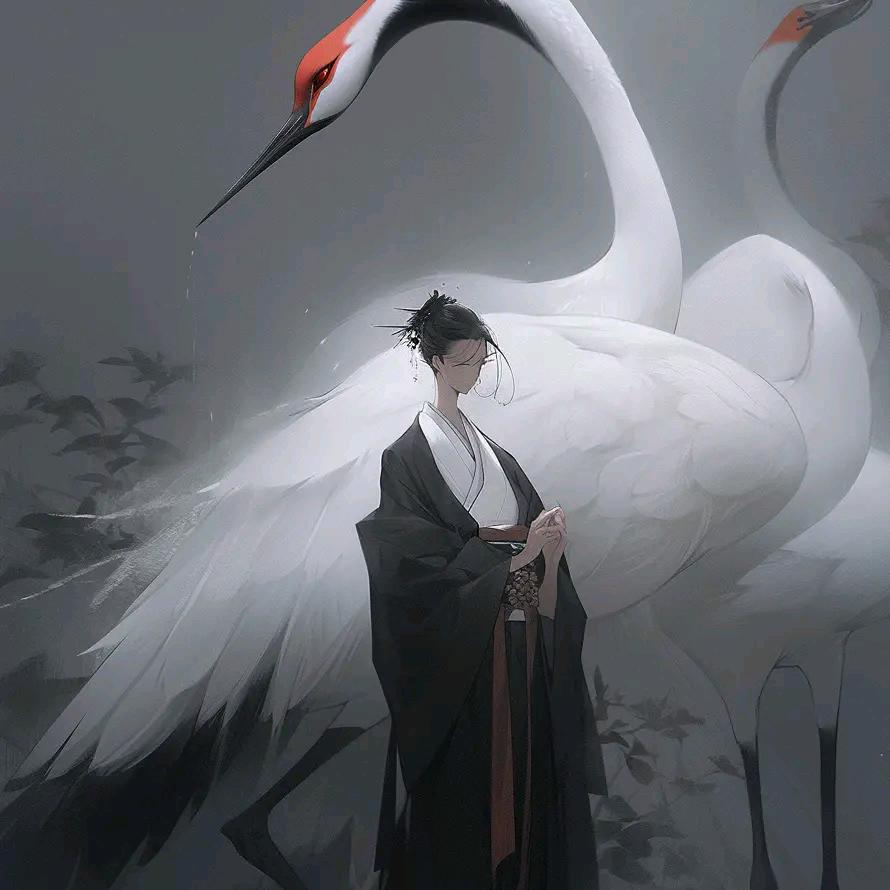 三两风