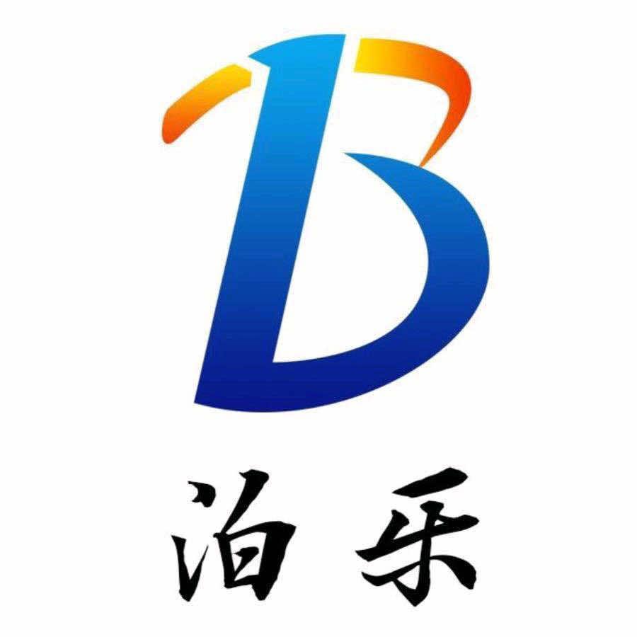 无锡泊乐汽车贴膜