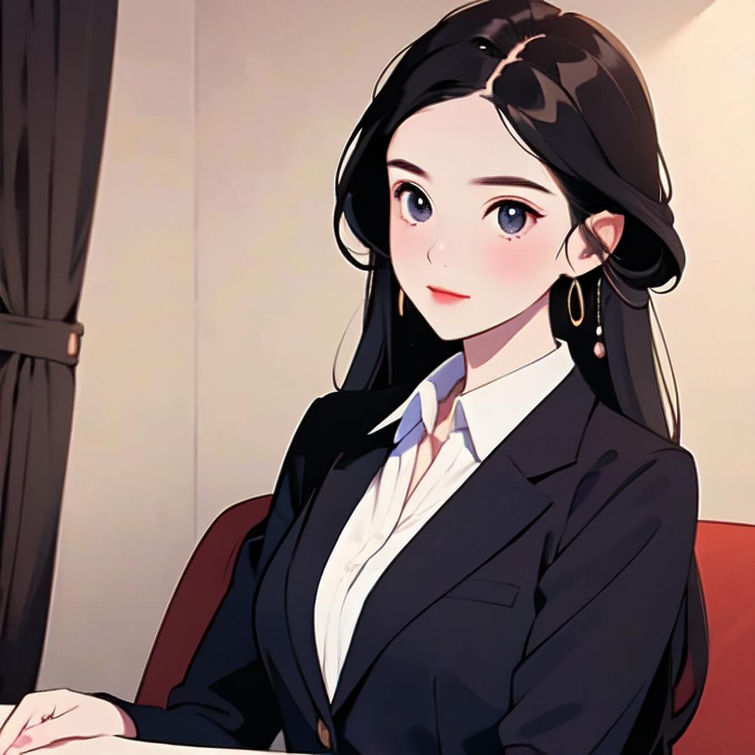 阳光VIVO(星光天地B馆店)佳倪