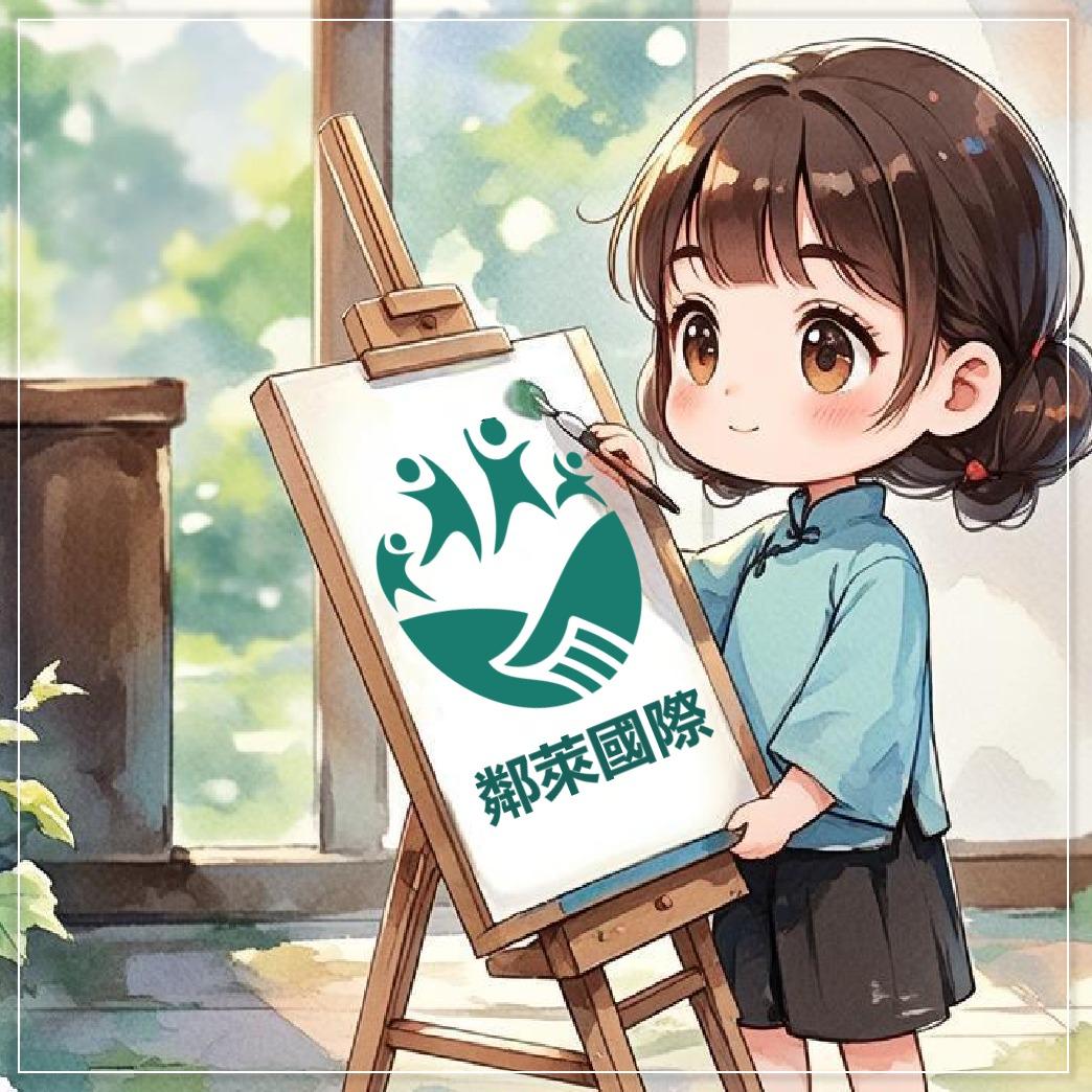邻莱·氧发堂美容