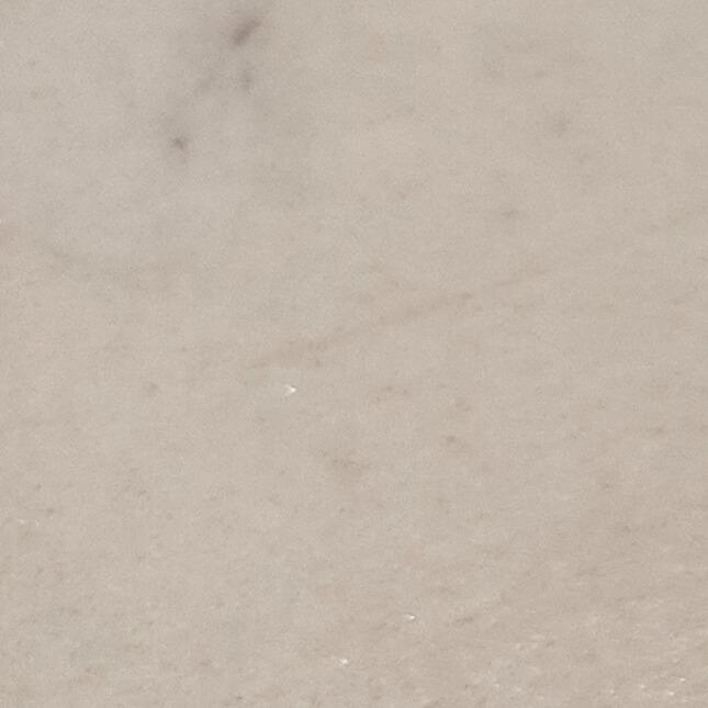 福娃娃61直播号