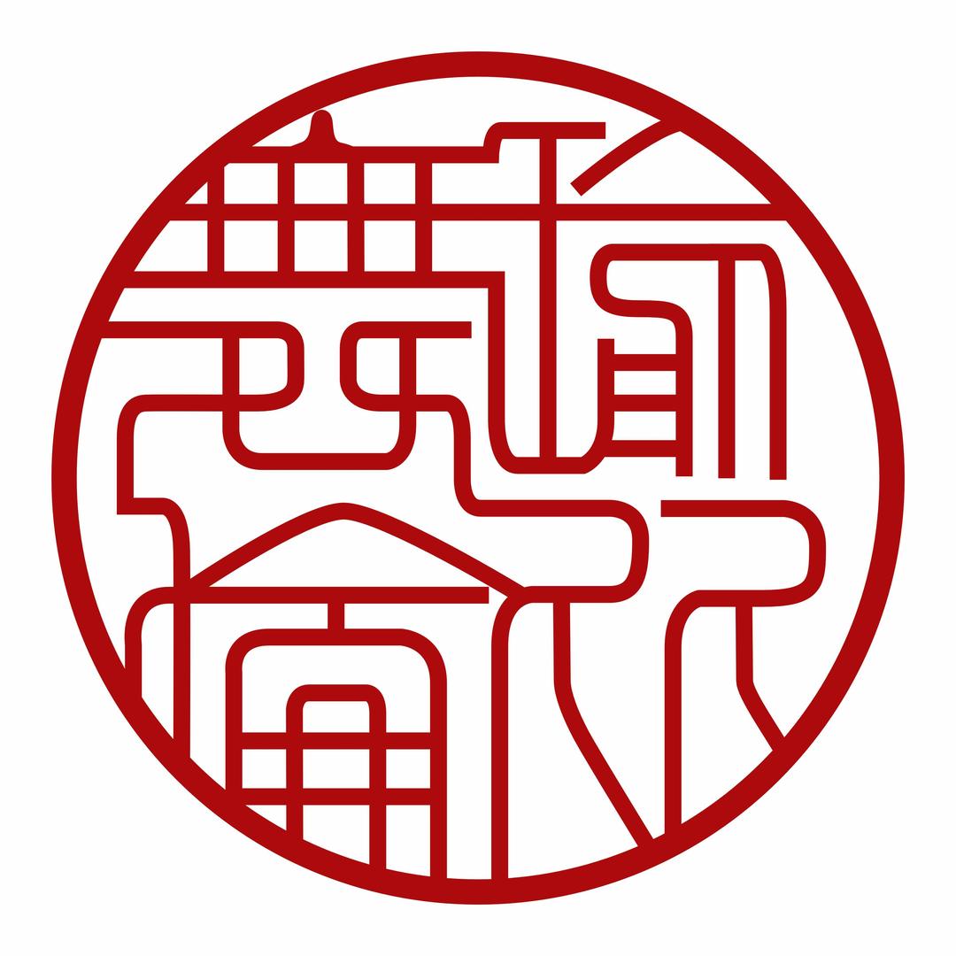 舞瑜伦比