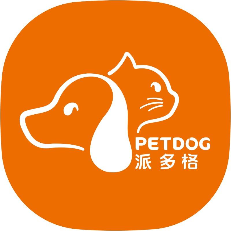 派多格宠物（中天栖溪里店）