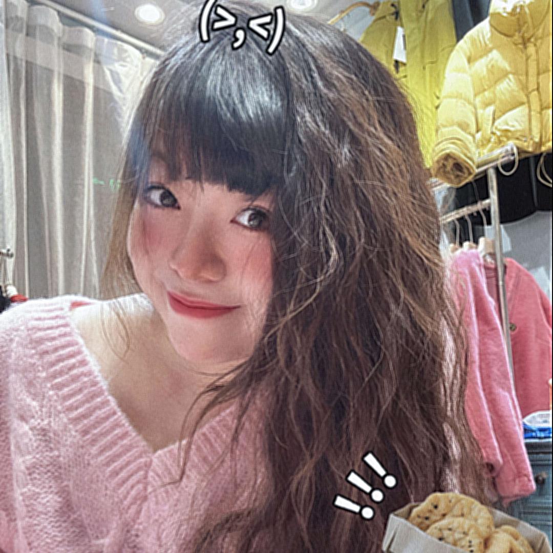 全民闺蜜女装•MS