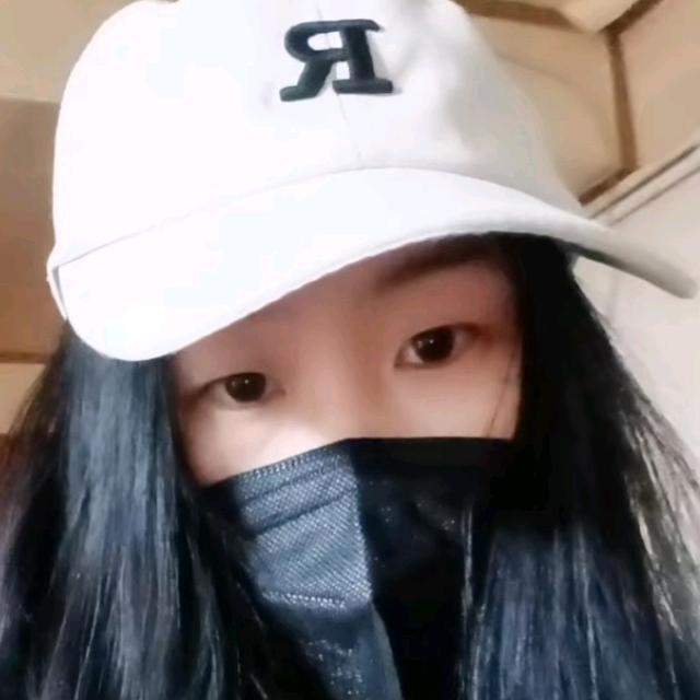 东海潮牌烧鸡家乡特产