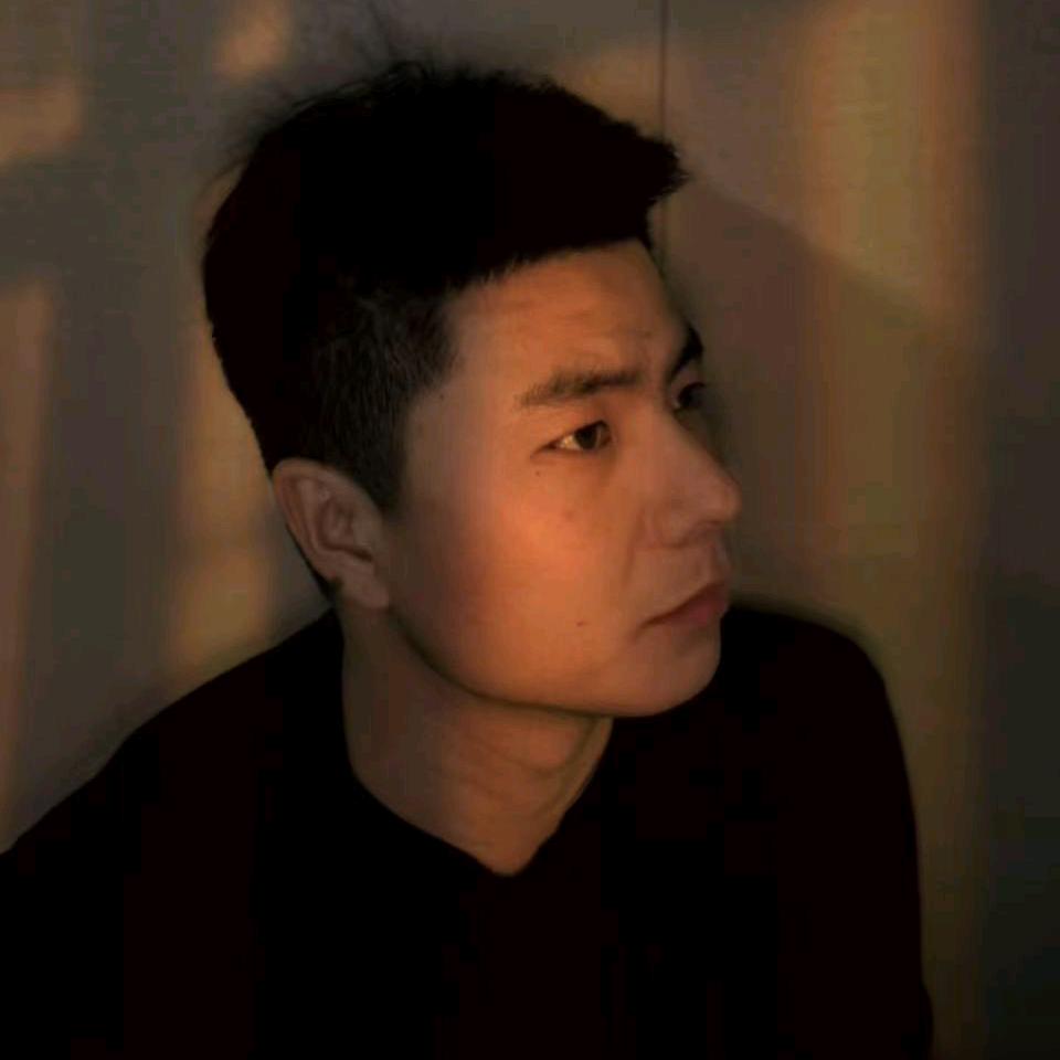 杜满满鲜切自助烤牛肋条任吃（虞城店）