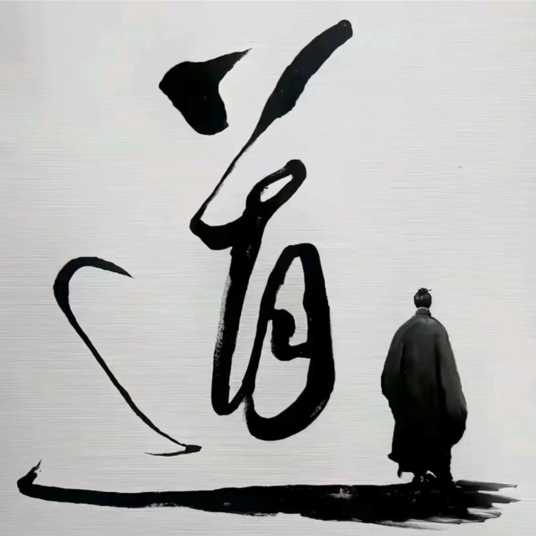 元师兄直播号