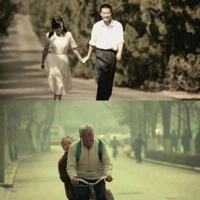 如何吃掉一头大象