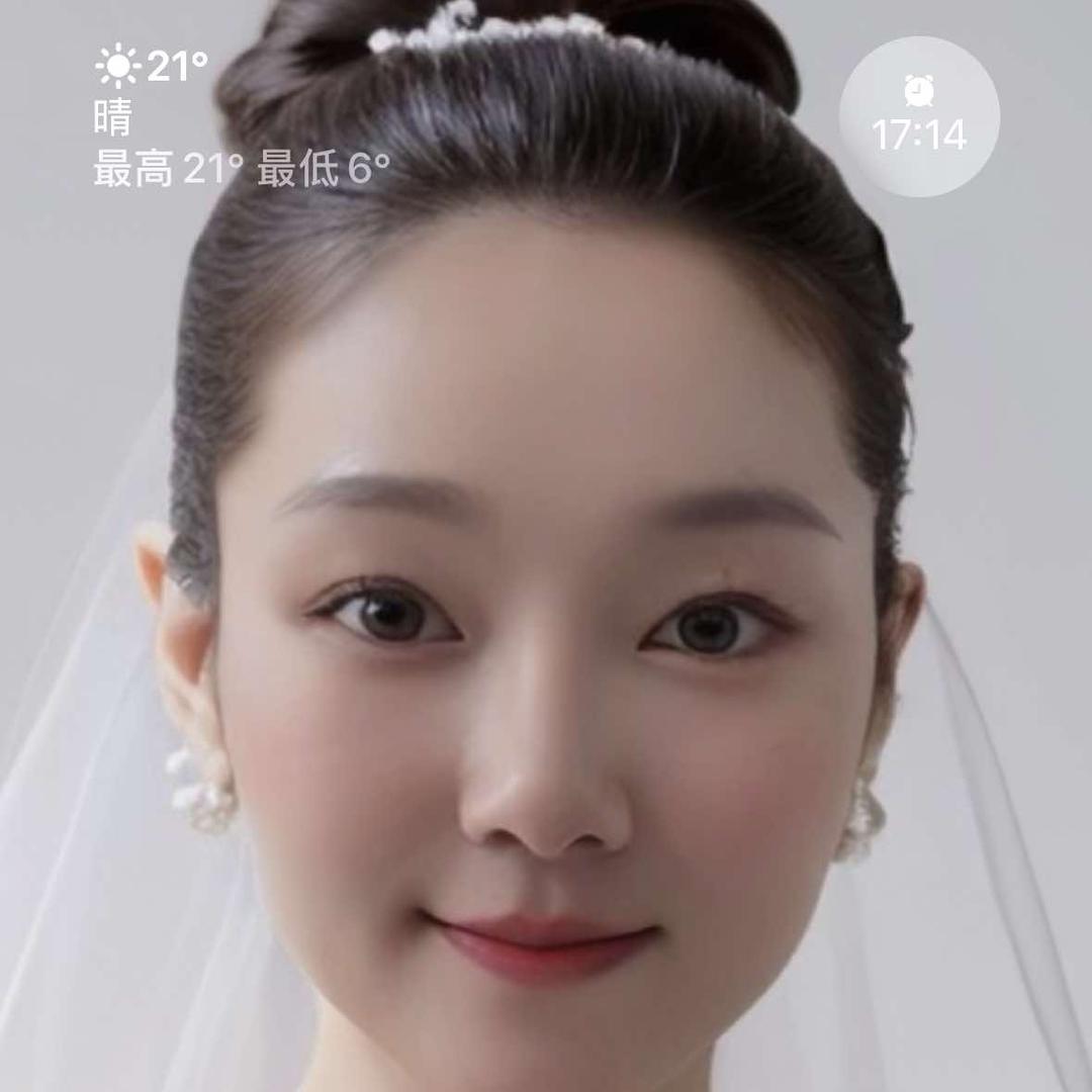 祥瑞可视采耳店（任丘路店）