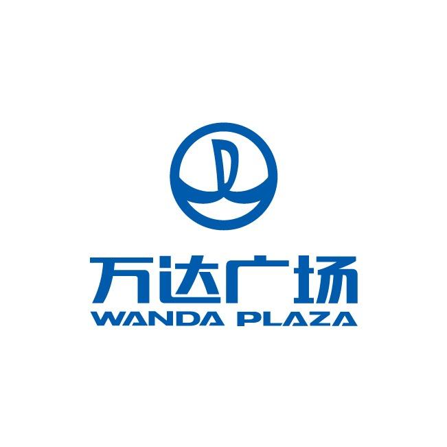 榆林榆阳万达广场
