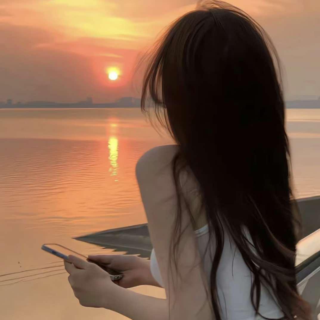 丹丹超爱买