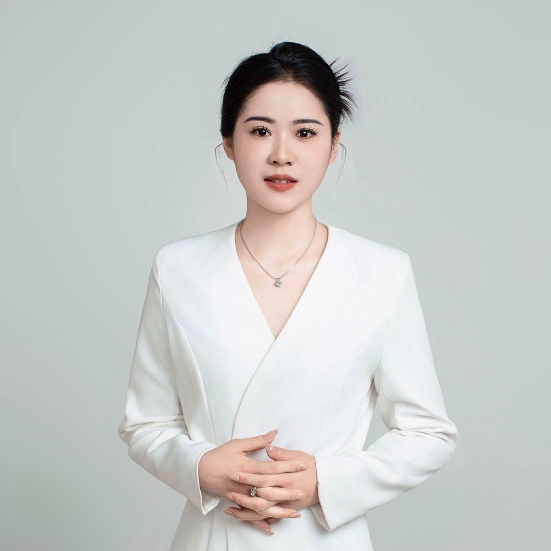 南坪问题肌缘姐