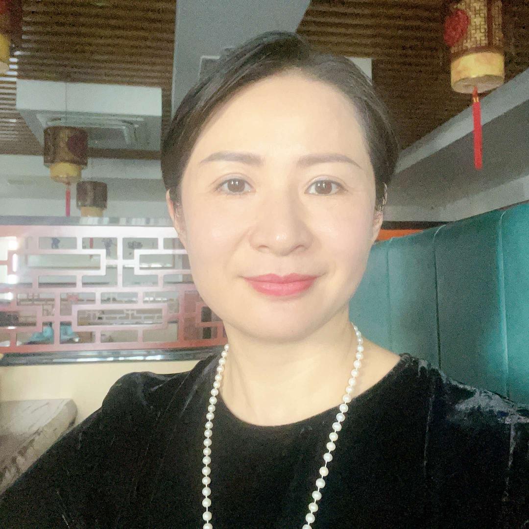 宁夏羊排澜庭湾店