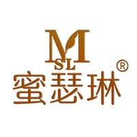 蜜瑟琳皮肤管理(武汉总店)
