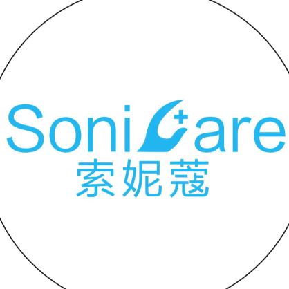 深圳市宝安区索妮蔻美容美体会所