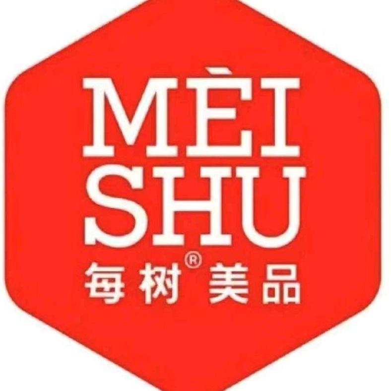 每树美品（秦皇岛总店）💞