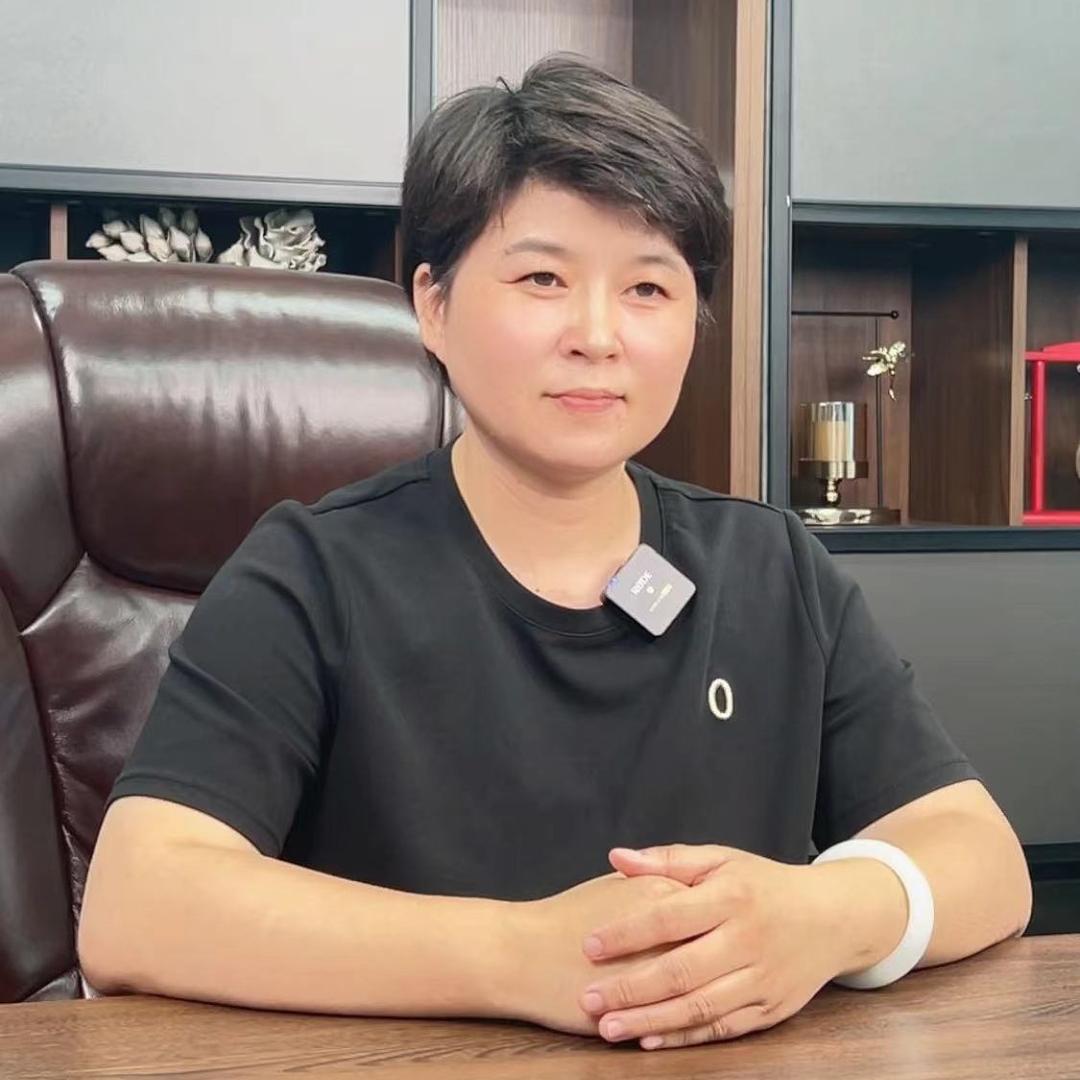 鼎立兄弟拉面总部