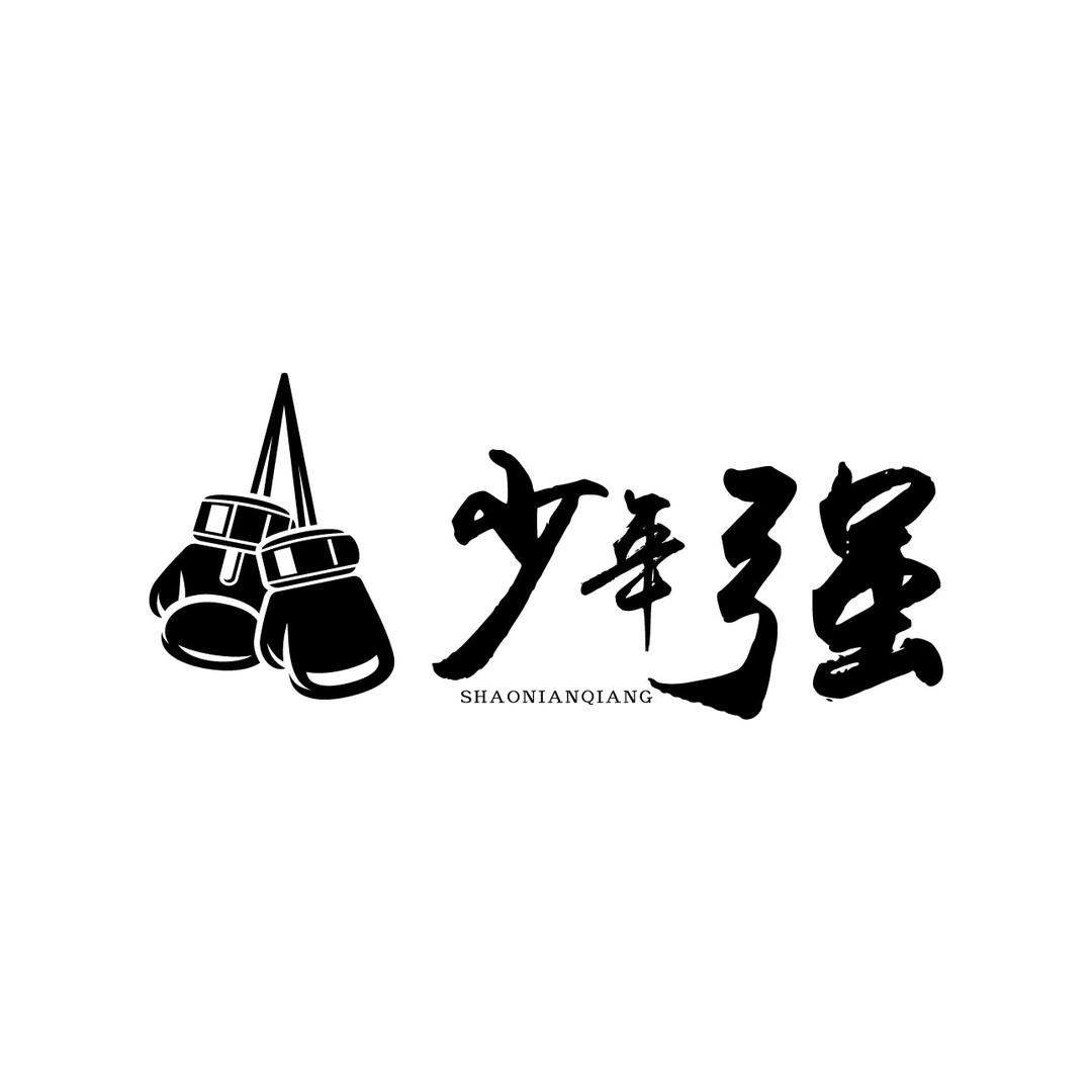 少年强·搏击训练俱乐部官方号