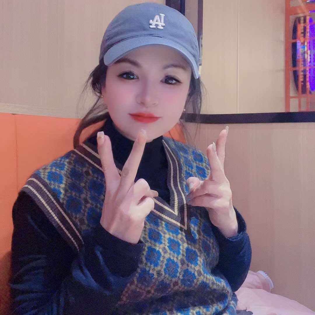 枣强潮牛李记鲜牛肉火锅（崔姐）