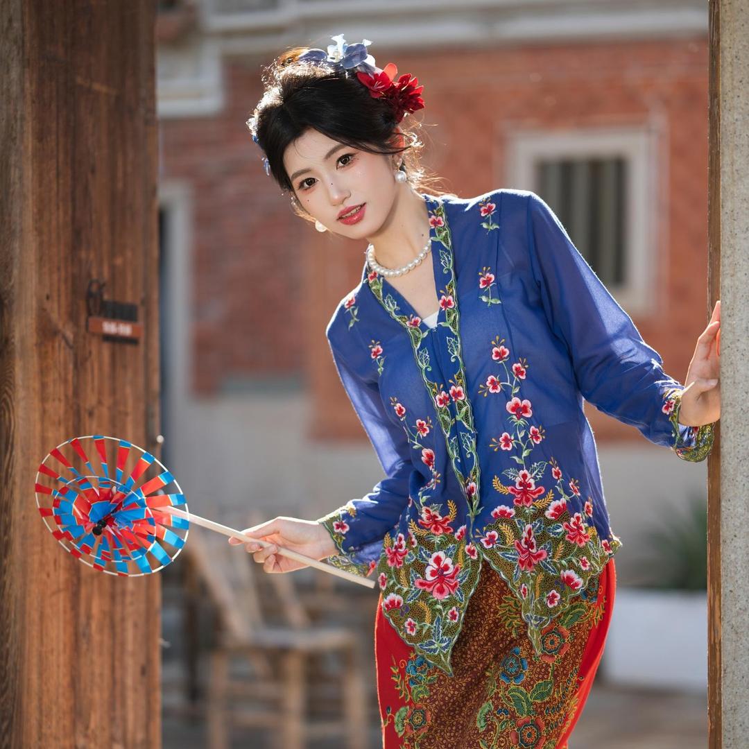 梵尔赛摄影（泉州梧林店）