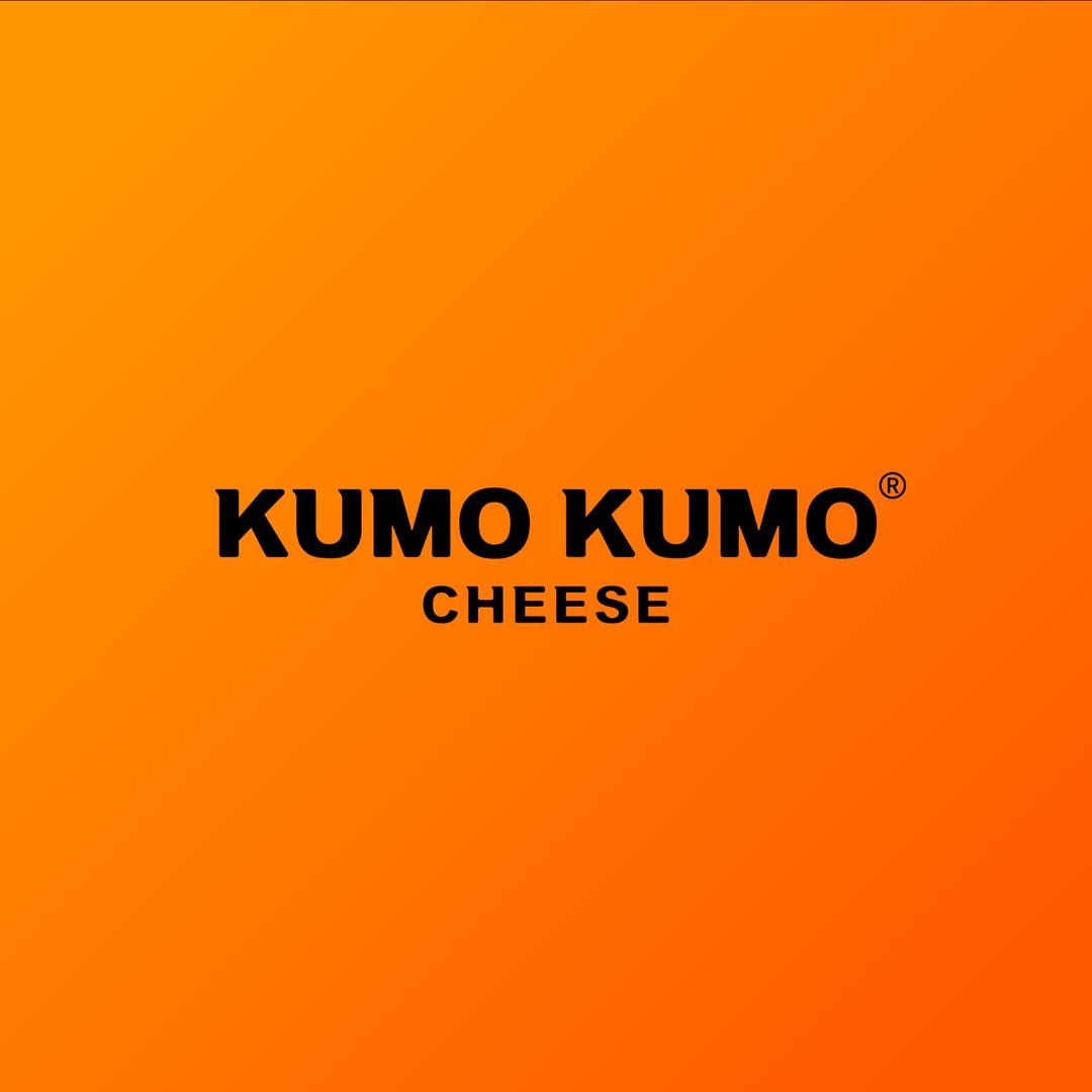 KUMO KUMO官方号