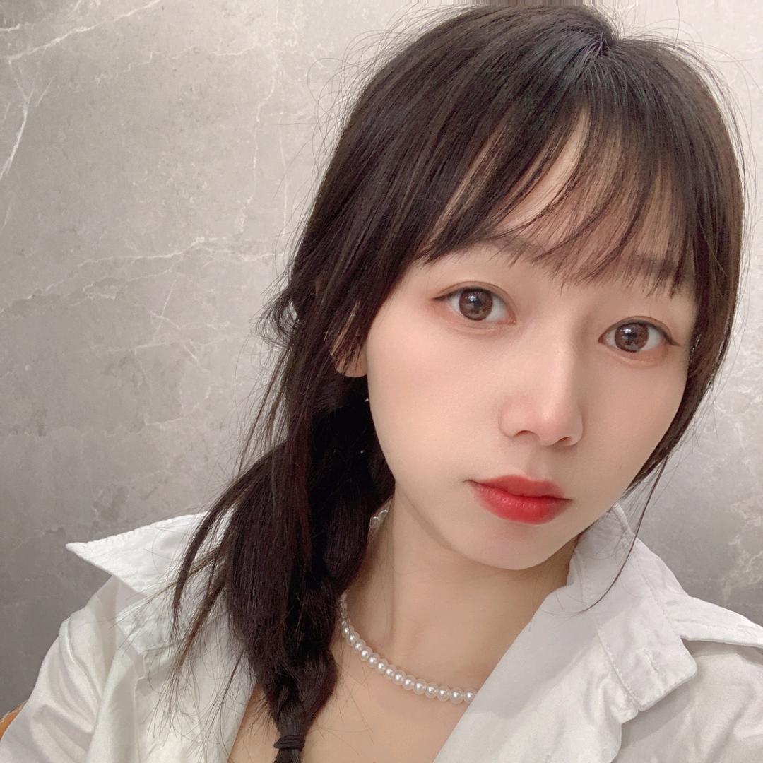 蒙娜丽莎瓷砖（莆田仙游县）专卖店