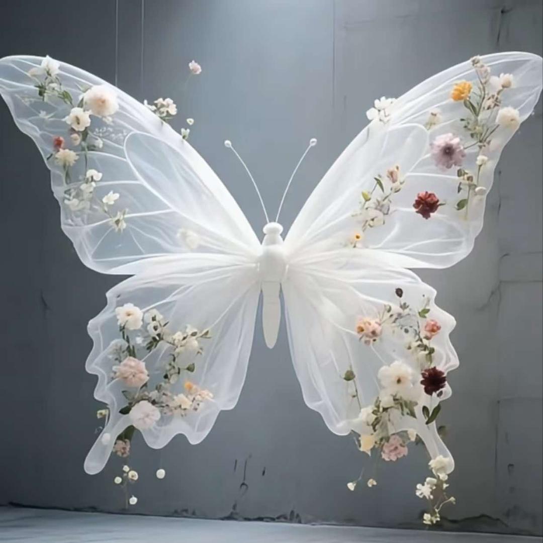 青姐 精致妈妈装