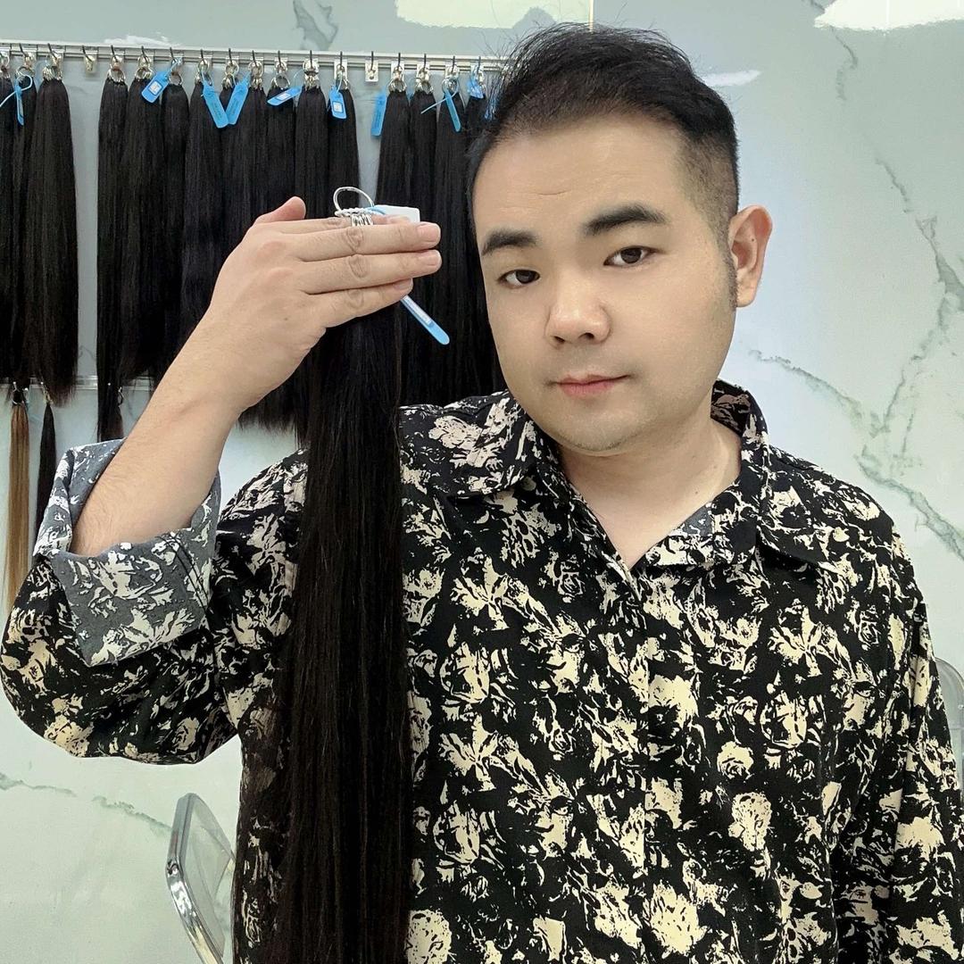 卡洛接发官方号