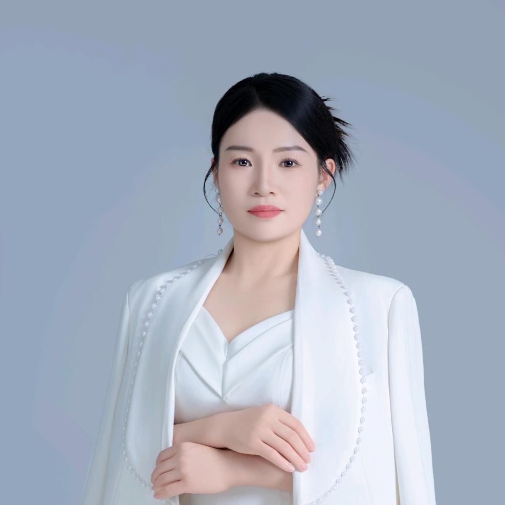 修尚美修复中心官方号