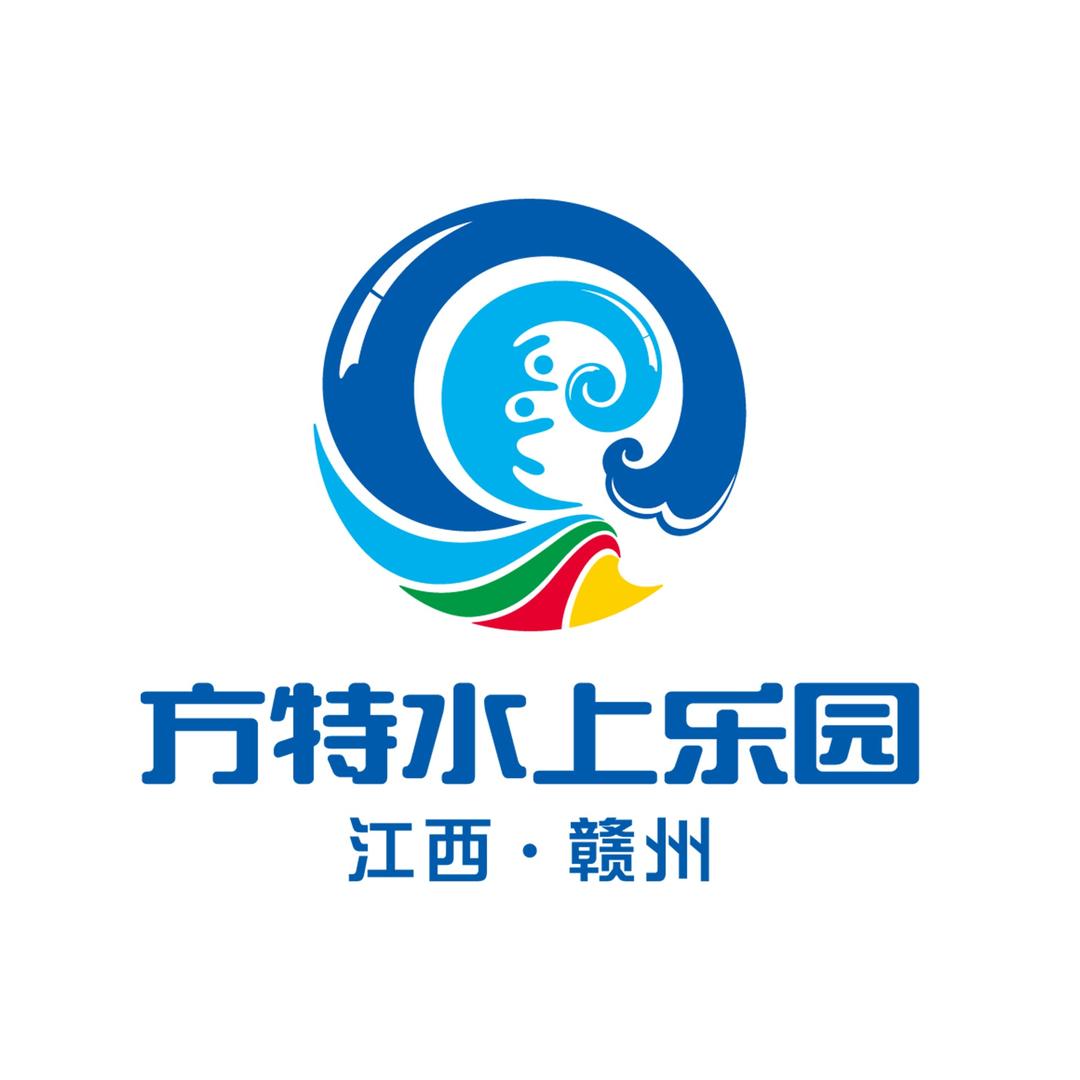 赣州方特水上乐园