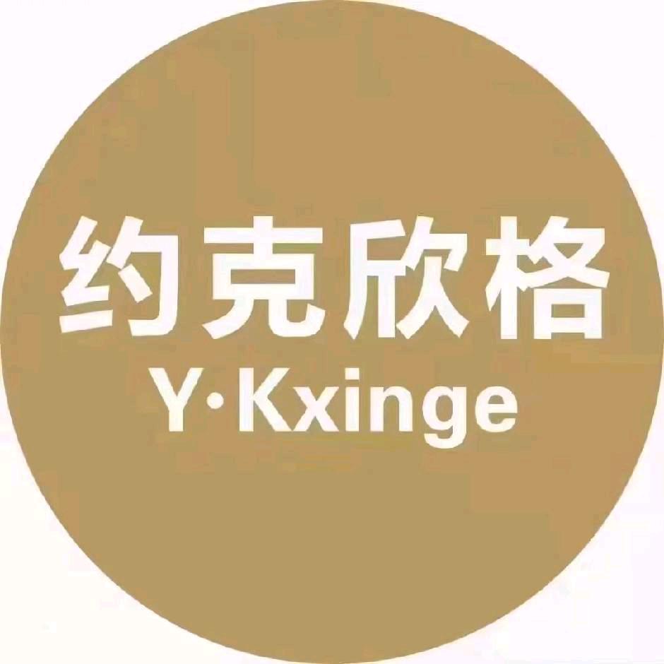 约克欣格服饰AYVF(船山店)专用号