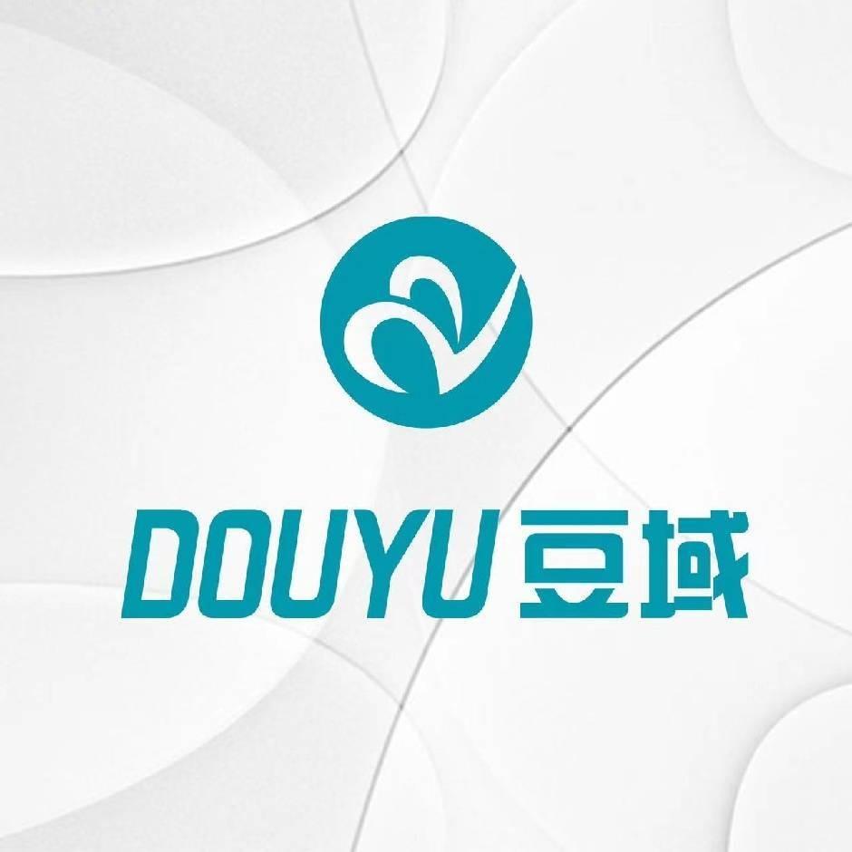 豆域问题肌修护中心(诚林国际中心店)