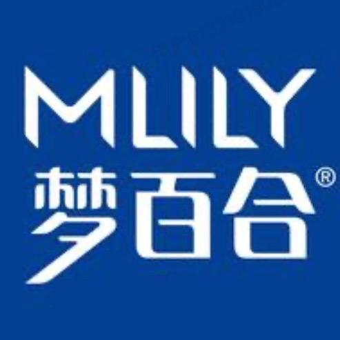 梦百合内江隆昌店