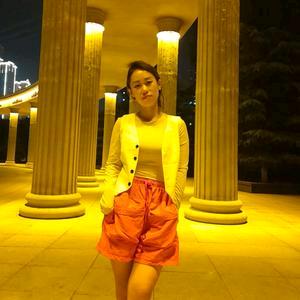 辛集川湘私房菜(俏美娘)