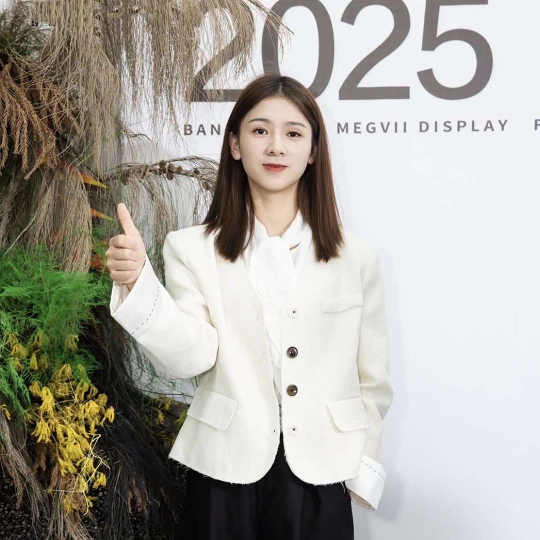 石家庄柚訂女装小马