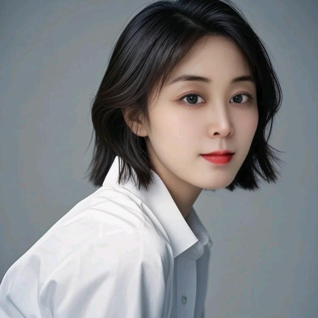 夏娃之秀(大同吾悦广场店)官方号